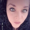 rebeccaorozc981